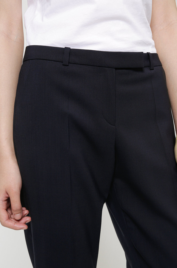 ΠΑΝΤΕΛΟΝΙ HUGO - 401 ΜΠΛΕ